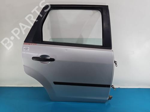 Used Right rear door Right rear door 38589926 38589926