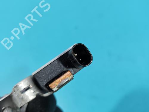 Cable KIA NIRO I (DE) 1.6 GDI Hybrid | BP37833448E12 - Image 6