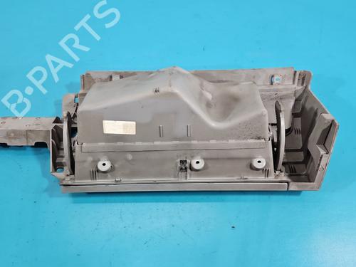 Cup/Object holder VW POLO (6N2) 1.4 16V | BP39881096I37 - Image 7
