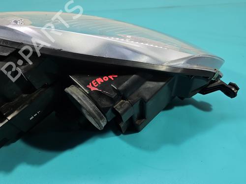 Left headlight VW JETTA III (1K2) | BP38148728C28 - Image 7