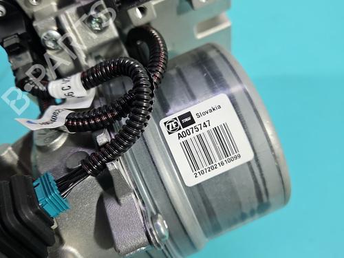 Steering pump VW UP! (121, 122, BL1, BL2, BL3, 123) | BP37825127M99 - Image 11