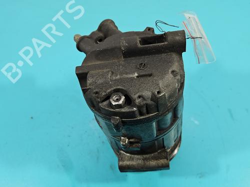 AC compressor ALFA ROMEO 159 (939_) 1.9 JTDM 16V (939AXF1B, 939AXC1B) | BP37818151M34 - Image 7