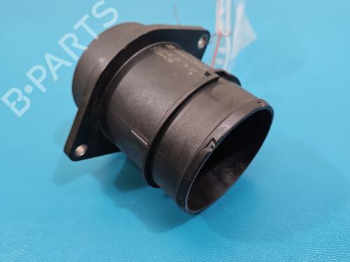 mass-air-flow-sensor-hyundai-elantra-vii-saloon-cn7-2020-37836791 main image