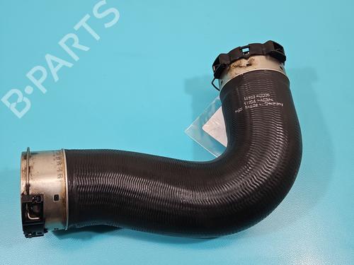 Pipe INFINITI Q50 2.0 T | BP38142408M125 - Image 2