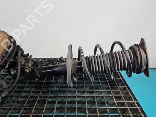 Used Right front shock absorber Right front shock absorber 37829157 37829157