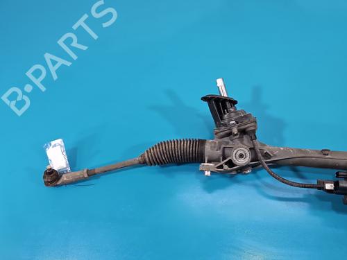 Steering rack SKODA OCTAVIA IV Combi (NX5, PV5) 2.0 TDi | BP37845715M22 - Image 4