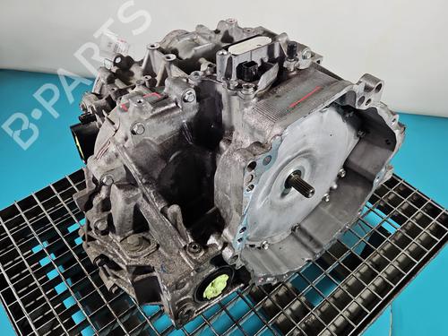 Used Gearbox Gearbox 37830780 37830780