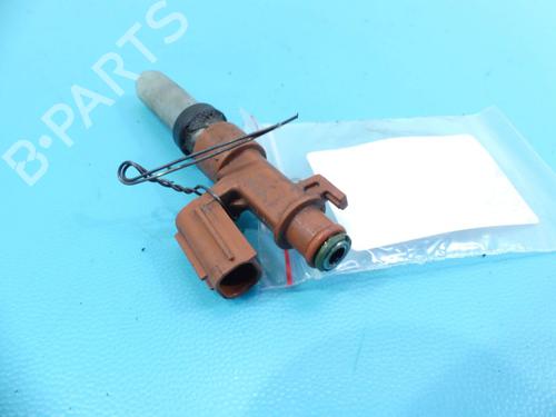 Injector LEXUS LS (_F4_) 600h AWD (UVF45, UVF46) | BP37882624M100 - Image 2