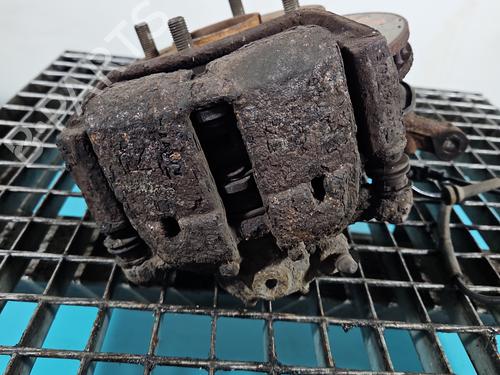Used Right front brake caliper Right front brake caliper 37827303 37827303