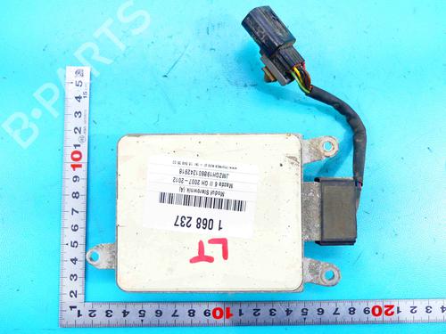 Other MAZDA 6 Hatchback (GH) 2.2 MZR-CD (GH10) | BP37802938O1 - Image 2