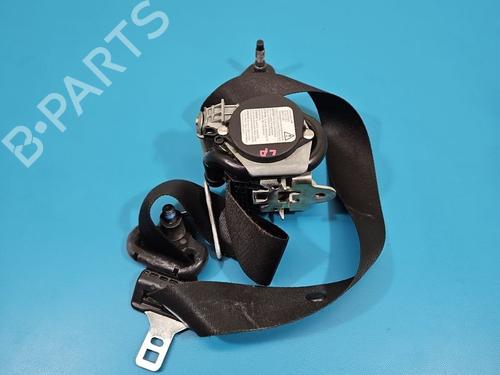 Front left seatbelt FORD S-MAX (WA6) | BP40600224I26 - Image 7