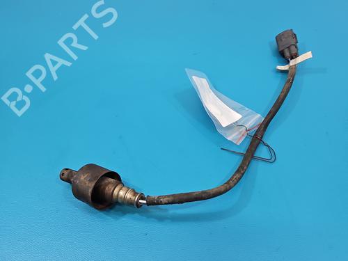 Used Electronic sensor Electronic sensor 38467454 38467454