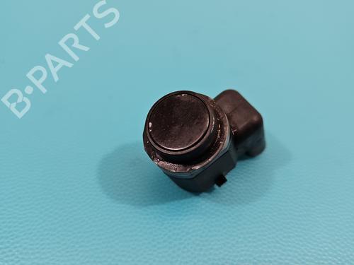 electronic-sensor-renault-koleos-i-hy_-2008-37813496 main image