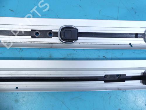 Other BMW X5 (E70) xDrive 30 d | BP37805923O1 - Image 3