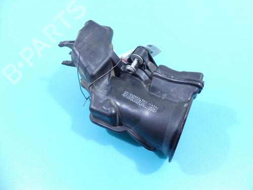 Used Pipe Pipe SEAT IBIZA V (KJ1, KJG) 1.0 TSI (95 hp) 38115565 38115565