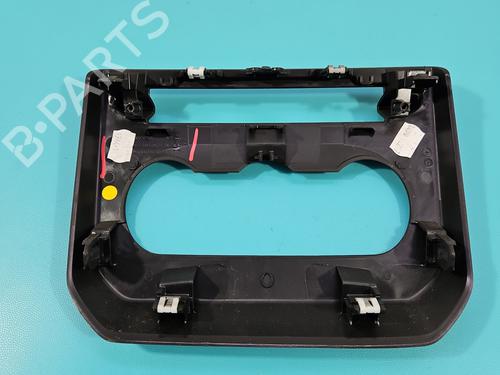 Other RENAULT EXPRESS Box Body/MPV | BP37830984O1 - Image 3