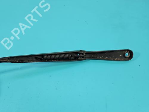 Vindspejlsviskerarm RENAULT MASTER III Platform/Chassis (EV, HV, UV) 2.3 dCi 165 FWD (EV0P, EV0U, EV11, EV12, HV0P, HV0U,... | BP38149832C143  - Image 6
