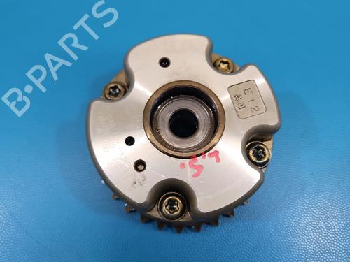 Pulley AUDI A4 B8 (8K2) | BP40129757M122 - Image 4