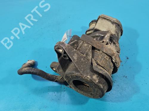 Steering pump RENAULT KANGOO (KC0/1_) 1.5 dCi (KC07) | BP39683828M99 - Image 9