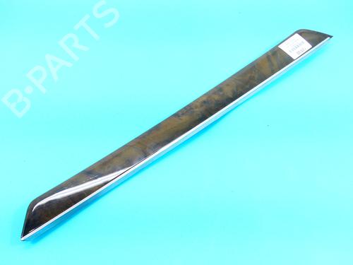 Other MERCEDES-BENZ E-CLASS (W212) E 250 CDI / BlueTEC (212.003, 212.004) | BP37877937O1 - Image 3