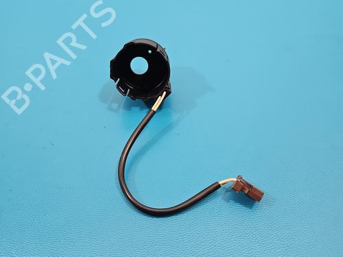 Engine control unit (ECU) CITROËN C4 CACTUS 1.6 HDi 90 | BP37824489M57 - Image 11