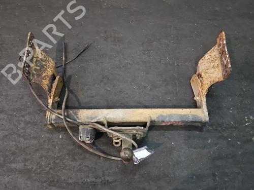 tow-ballmechanism-ford-transit-van-fa_-_-2000-2001-2002-2003-2004-2005-2006-37812684 main image