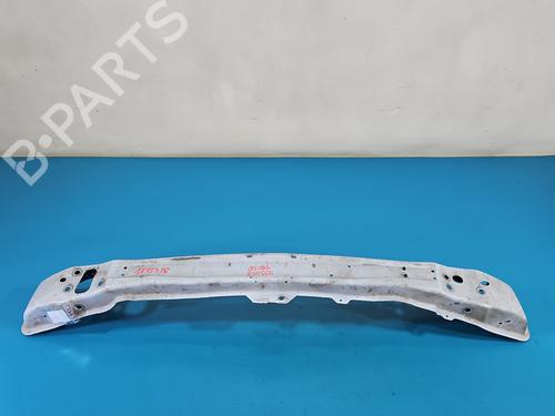 Used Front bumper reinforcement Front bumper reinforcement 38596759 38596759
