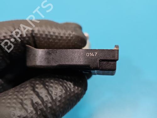 Electronic sensor SUZUKI VITARA (LY) 1.6 AllGrip (APK 416) | BP37826029M84 - Image 6