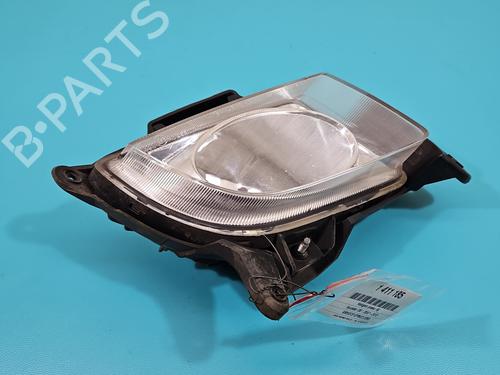 hjre-foran-tagelygte-hyundai-i30-fd-2007-2008-2009-2010-2011-2012-38123142 main image