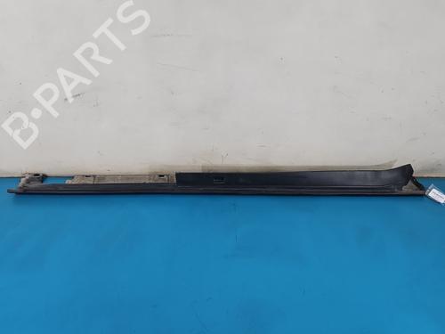 Højre sidekjole Højre sidekjole FORD B-MAX (JK) [2012-2026] 37825278 37825278