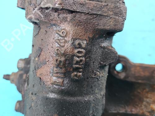 Steering rack ISUZU TROOPER III 3.0 DTI | BP38133696M22 - Image 6