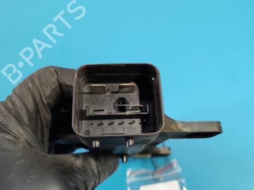 Electronic sensor SKODA CITIGO (NF1) | BP40035602M84 - Image 4