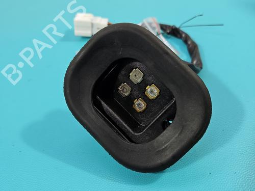 Wiring harness RENAULT EXPRESS Box Body/MPV | BP37831029E16 - Image 2