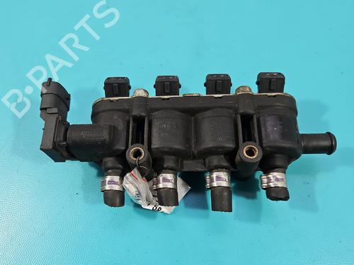 Other OPEL ASTRA J Saloon | BP37847289O1 - Image 4
