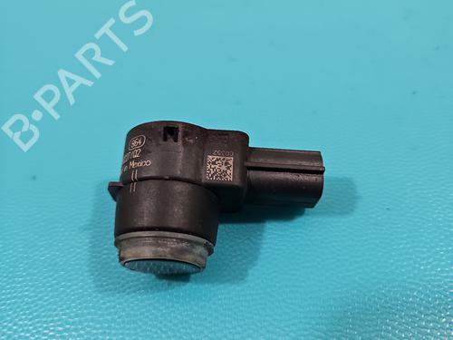 Electronic sensor OPEL ANTARA A (L07) 2.2 CDTi | BP38121301M84 - Image 3