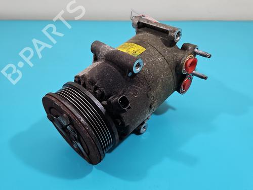 ac-compressor-ford-focus-iii-2010-2011-2012-2013-2014-2015-2016-2017-2018-2019-2020-38128099 main image