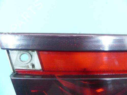 Other JAGUAR XF II (X260) | BP37880885O1 - Image 2