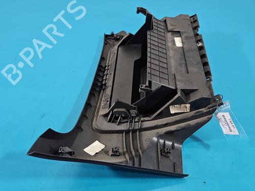 Cup/Object holder OPEL COMBO Box Body/MPV (X12) 1.6 CDTI (B05) | BP38537636I37 - Image 9