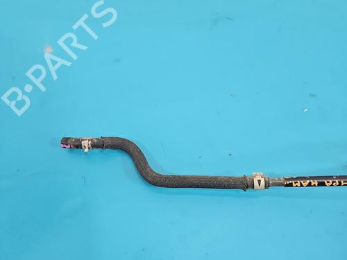Pipe TOYOTA RAV 4 V (_A5_, _H5_) 2.5 Hybrid AWD (AXAH54, AXAL54) | BP38150402M125 - Image 4