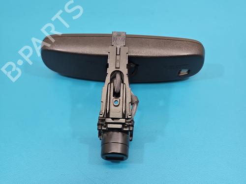 Rear mirror OPEL ZAFIRA TOURER C (P12) 2.0 CDTi (75) | BP38287490I6 - Image 4