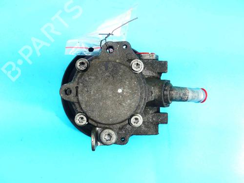 Steering pump BMW 3 Touring (E91) 320 d | BP37880198M99 - Image 5
