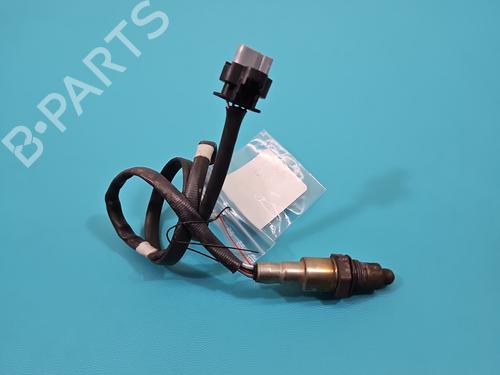Used Electronic sensor Electronic sensor 38140788 38140788
