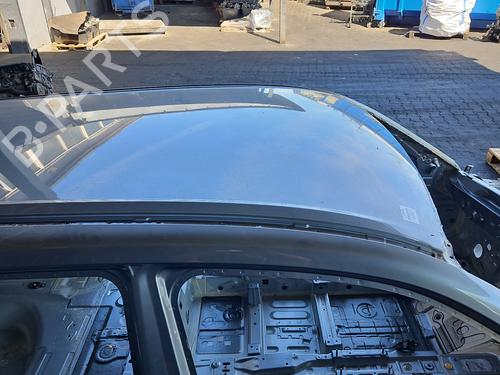 Other SUZUKI VITARA (LY) 1.6 (APK 416) | BP38744870O1 - Image 2