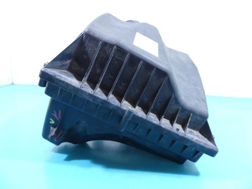 Air filter box OPEL ZAFIRA TOURER C (P12) 2.0 CDTi (75) | BP37887551M87 - Image 3