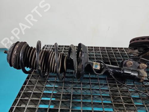 Used Right front shock absorber Right front shock absorber 37831650 37831650