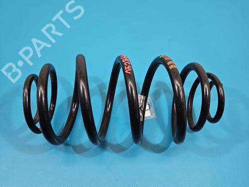 Used Shock absorber spring Shock absorber spring 38149179 38149179