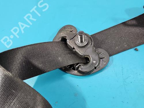 Front left seatbelt BMW 5 Touring (E61) 520 d | BP39910526I26 - Image 6