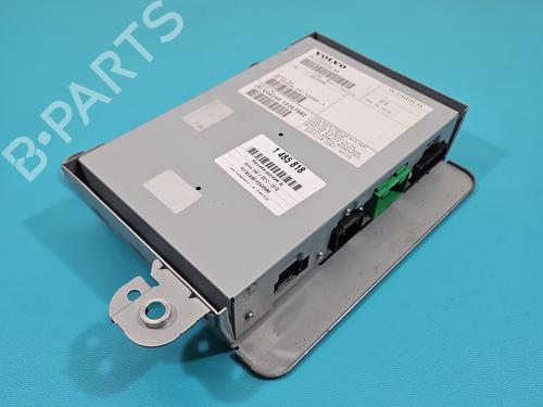 BP38138685M83 main image