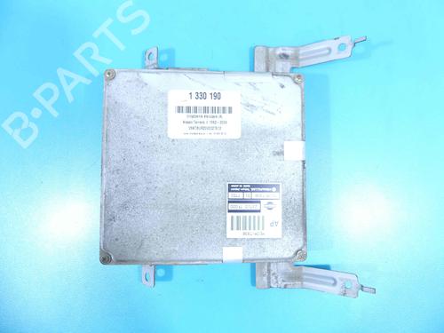 Used Engine control unit (ECU) Engine control unit (ECU) 37893935 37893935