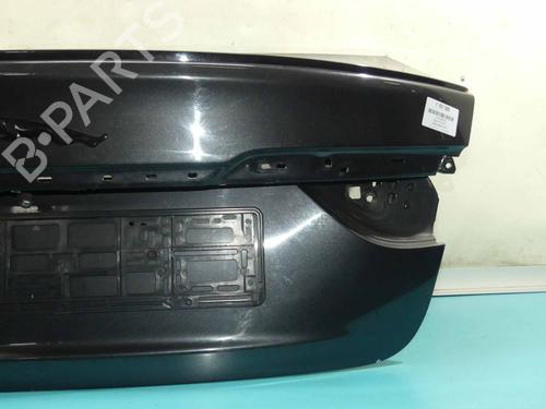 Other JAGUAR XF II (X260) | BP37880989O1 - Image 7